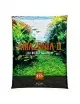 ADA - Aqua Soil Amazonia II - 9l - Nutrient substrate