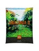 ADA - Aqua Soil Amazonia II - 3l - Voedingssubstraat