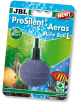 JBL - ProSilent Aeras Micro Ball L - Air diffuser - diam. 40mm JBL Aquarium - 1