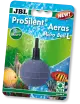 JBL - ProSilent Aeras Micro Ball L - Air diffuser - diam. 40mm JBL Aquarium - 1