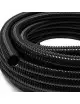 AQUA NOVA - Ringed Hose - Ø 50 mm - Sold by linear meter