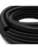 AQUA NOVA - Ringed Hose - Ø 32 mm - Sold by the meter