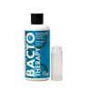 FAUNA MARIN - Bacto-therapie - 250 ml