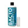 FAUNA MARIN - Bacto-therapie - 500 ml