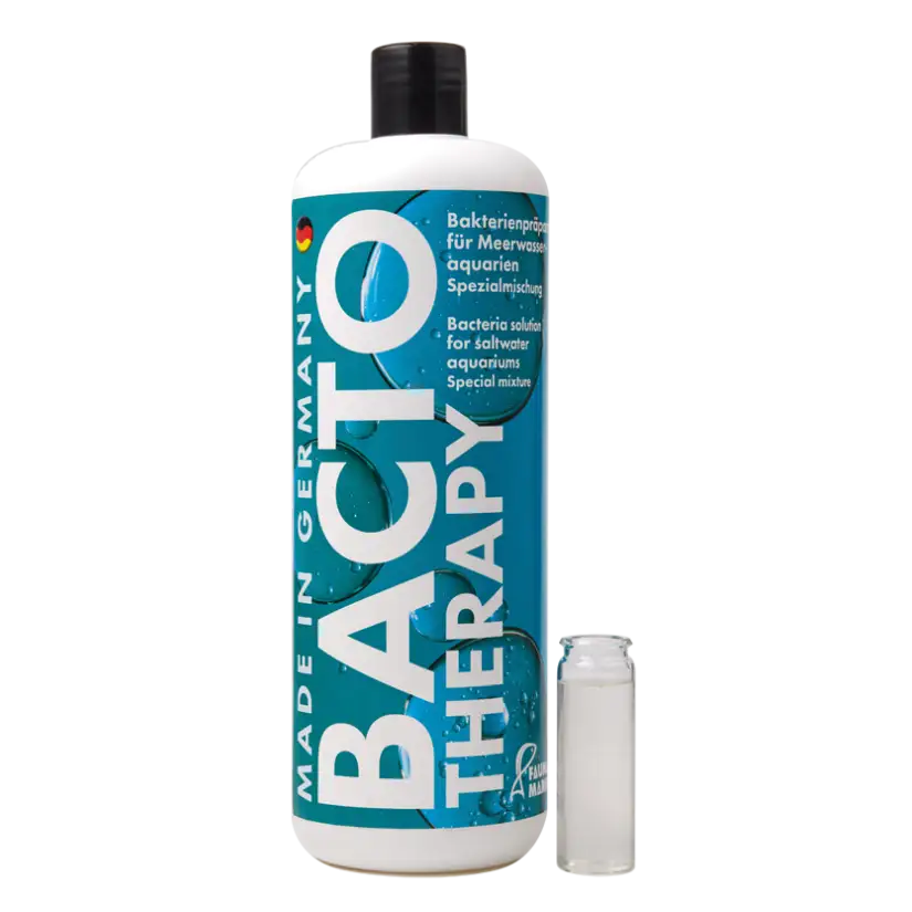 FAUNA MARIN - Bacto-therapie - 1000 ml