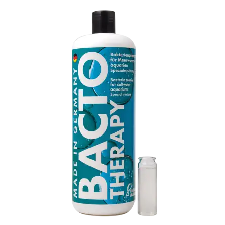 FAUNA MARIN - Bacto Therapy - 1000 ml