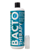 FAUNA MARIN - Bacto-therapie - 1000 ml