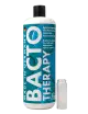 FAUNA MARIN - Bacto-therapie - 1000 ml