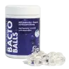 FAUNA MARIN - Bacto Reef Balls - 100ml - Bacterias de acuario