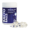 FAUNA MARIN - Bacto Reef Balls - 100ml - Bacteriën voor aquarium