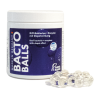 FAUNA MARIN - Bacto Reef Balls - 250ml - Aquarium bacteria