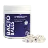 FAUNA MARIN - Bacto Reef Balls - 250ml - Aquarium bacteria