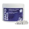 FAUNA MARIN - Bacto Reef Balls - 500ml - Bacterias de acuario