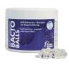 FAUNA MARIN - Bacto Reef Balls - 500ml - Bacteriën voor aquarium