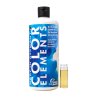 FAUNA MARIN - Color Elements Blue Purple Complex - 500 ml Fauna Marin - 1