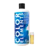 FAUNA MARIN - Complexo Color Elements Azul Roxo - 500ml Fauna Marin - 1