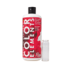 FAUNA MARIN - Color Elements Complejo Rojo Púrpura - 250ml