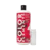 FAUNA MARIN - Color Elements Complejo Rojo Púrpura - 250ml