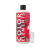 FAUNA MARIN - Complexo Color Elements Vermelho Roxo - 500ml