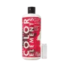 FAUNA MARIN - Complexo Color Elements Vermelho Roxo - 500ml