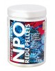 FAUNA MARIN – NPO Redu Pellets – 1000 ml – Biopellets für Aquarien