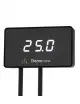 REEF FACTORY - Thermo View - Reef Factory aangesloten digitale thermometer - 1