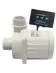 DELTEC - DCC 5 Pump + Controller + Ballast