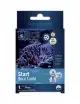 AQUARIUM SYSTEMS - Start Up Your Tank Marine - Aquarium System Starter Bacteria - 1