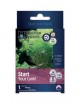 AQUARIUM SYSTEMS - Start Up Your Tank Fresh - Aquarium Starter Bacteria