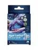 AQUARIUM SYSTEMS - Algae Control Marine - Aquarium starter bacteria