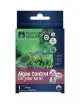 AQUARIUM SYSTEMS - Algae Control Fresh - Aquarium System Starter Bacteria - 1