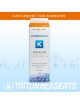 TRITON LABS - K - 1000ml - Kaliumsupplement voor aquarium