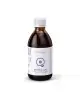 AQUAFOREST - Borium Lab - 1000ml - Borium voor zeeaquarium