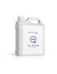 AQUAFOREST - CA Plus Lab - 2000ml - Calcium pour aquarium marin