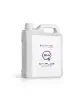 AQUAFOREST - Kh Plus Lab - 2000ml - Kh for marine aquarium