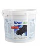 D&D H2Ocean - ROWAphos - 5 kg - Antifosfaat zoetwater en zeewater