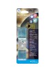 AQUARIUM SYSTEMS - Waste-Away Gel Marine Small - Gel Bacteria (x2) Aquarium System - 1