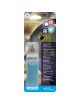 AQUARIUM SYSTEMS - Waste-Away Gel Marine Medium - Aquarium System Gel Bacteriën - 1