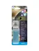 AQUARIUM SYSTEMS - Waste-Away Gel Marine Medium - Aquarium System Gel Bacteriën - 1