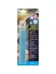 AQUARIUM SYSTEMS - Waste-Away Gel Marine Large - Bacteriën in gel