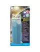 SISTEMI PER ACQUARIO - Waste-Away - Large - x2 - Gel Bacteria