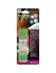 SISTEMAS DE ACUARIO - Gel Waste-Away - Pequeño - x2 - Gel Bacteria