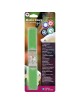 SISTEMAS DE ACUARIO - Waste-Away Gel- Medium - x2 - Gel Bacteria