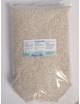 KORALLEN-ZUCHT - Aragonit-Korallensand - 1 bis 3 mm - 4,7 kg Korallen-Zucht - 1