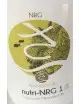 SANGOKAI - Nutri-NRG #1 - 500ml - Aliment organique pour coraux