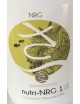 SANGOKAI - Nutri-NRG #1 - 500ml - Alimento orgânico para corais