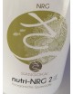 SANGOKAI - Nutri-NRG 2 - 500ml - Aliment inorganique pour coraux Sangokai - 1