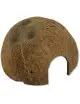 JBL - Cocos Cava - 1/2 M - Coconut shells for aquariums and terrariums