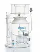 DELTEC - Deltec 3000i DC + contrôleur pour aquarium jusqu'à 3000 litres