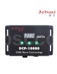 JECOD - Jecob / Jebao DCP 4000 Pump Controller - 1